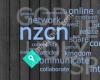 NZ Christian Network