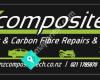 NZ Composite Tech