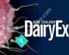 NZ Dairy Exporter