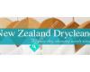 NZ Drycleaners of St Heliers