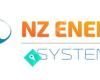 NZ Energy Systems Ltd