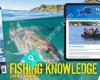NZ Fishing News & Fishing.net.nz