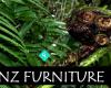 NZ Furniture Ltd