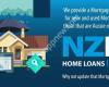 NZ Home Loans - Rototuna