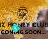 NZ Honey Club