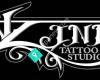 NZ Ink Tattoo Studio
