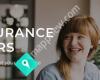 NZ Insurance Broker