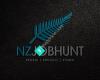 NZ Job Hunt