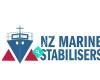 NZ Marine Stabilisers Ltd