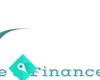 NZ Mortgage & Finance Specialists
