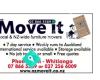 NZ Move it Ltd