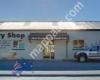 NZ Pet Foods Ltd
