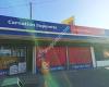 NZ Post Centre Wainuiomata