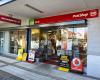 NZ Post Shop Lynfield