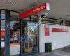 NZ Post Shop Mt Maunganui South