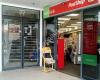 NZ Post Shop Papatoetoe Central