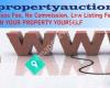 NZ Property Auctions
