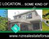 NZ Real Estate for Sale