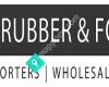 NZ Rubber and Foam Ltd