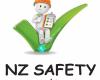 NZ Safety Consultants