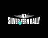 NZ Silver Fern Rally