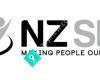 NZ Staff