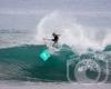 NZ Surf Photography