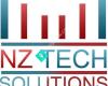 Nz Tech Solutions Tepuke