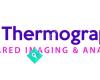 NZ Thermography