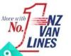 NZ Van Lines Ltd