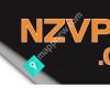 NZ Vehicle Plant & Asset Sales Ltd