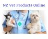 NZ Vet Products Online