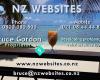 NZ Websites
