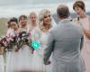 NZ Wedding Celebrant - Rochelle Fleming
