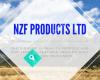 NZF Products Ltd