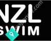 NZL Swim