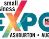 NZME Small Business Expo