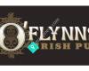 O'Flynn's Irish Pub