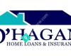O'Hagan Home Loans and Insurance