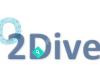 O2 Dive New Zealand