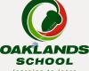 Oaklands School