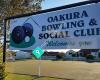 Oakura Bowling Club