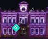 Oamaru Events and Promotions Page