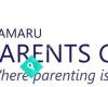 Oamaru Parents Centre