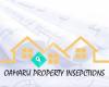 Oamaru Property Inspections