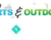 Oamaru Sports & Outdoors Ltd