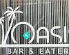 Oasis Bar & Eatery Mangawhai