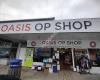 Oasis Op Shop