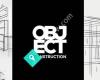 Object Construction