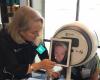 Observ Skin Diagnostic Device - New Zealand